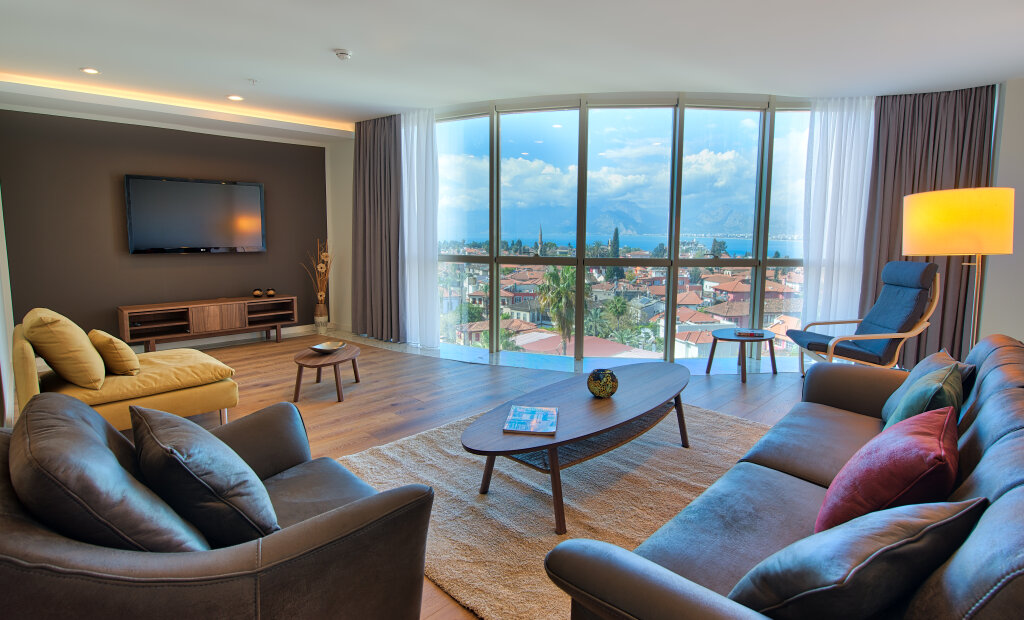 Arkk Homes 19