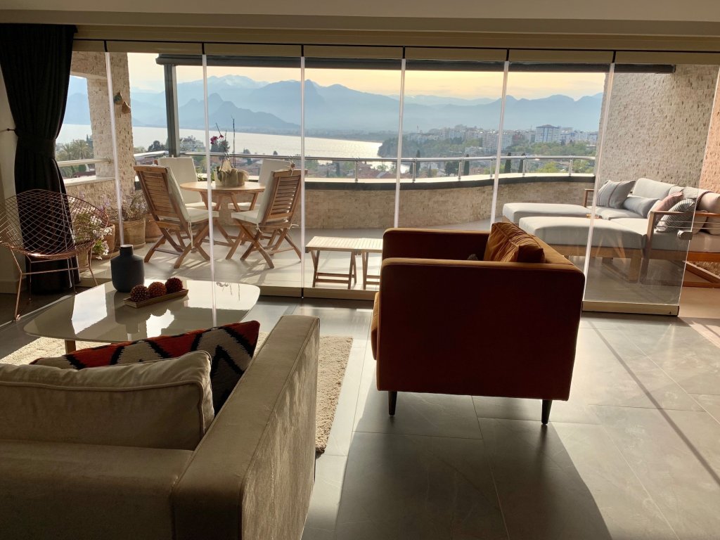 Arkk Homes 2