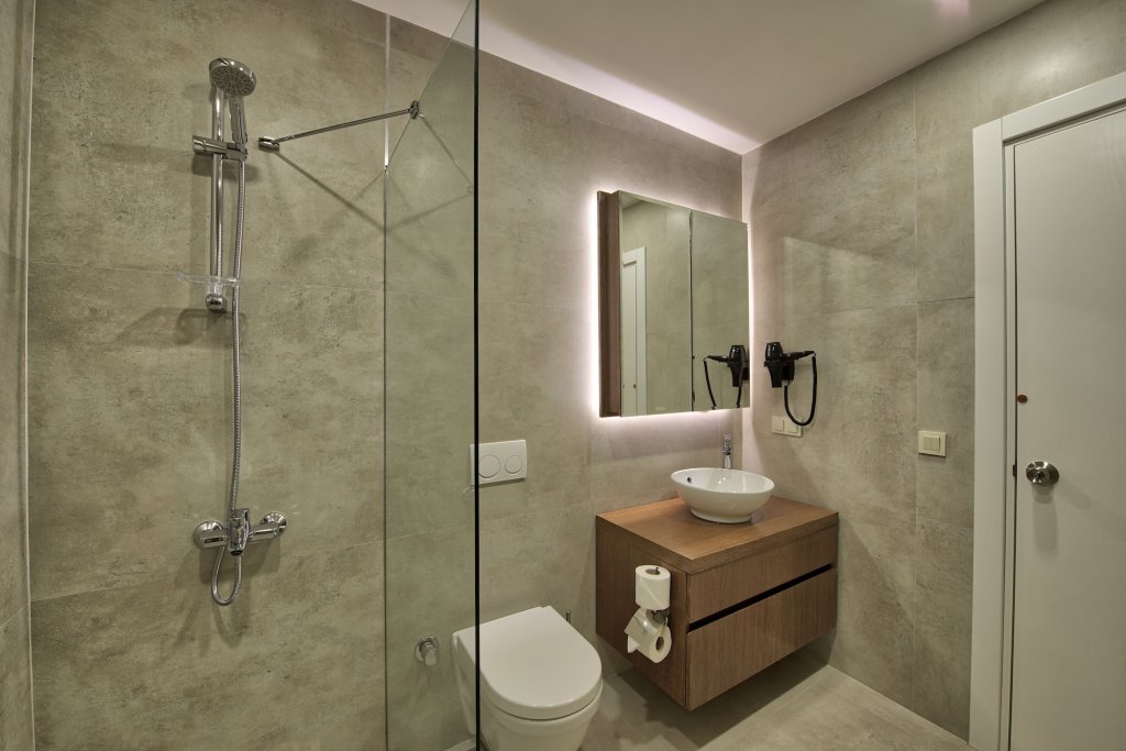 Arkk Homes 24