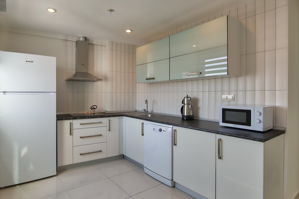 Arkk Homes 4