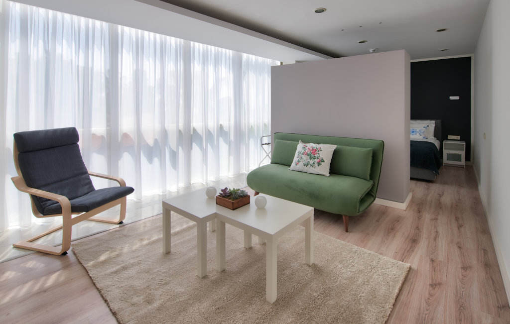 Arkk Homes 7