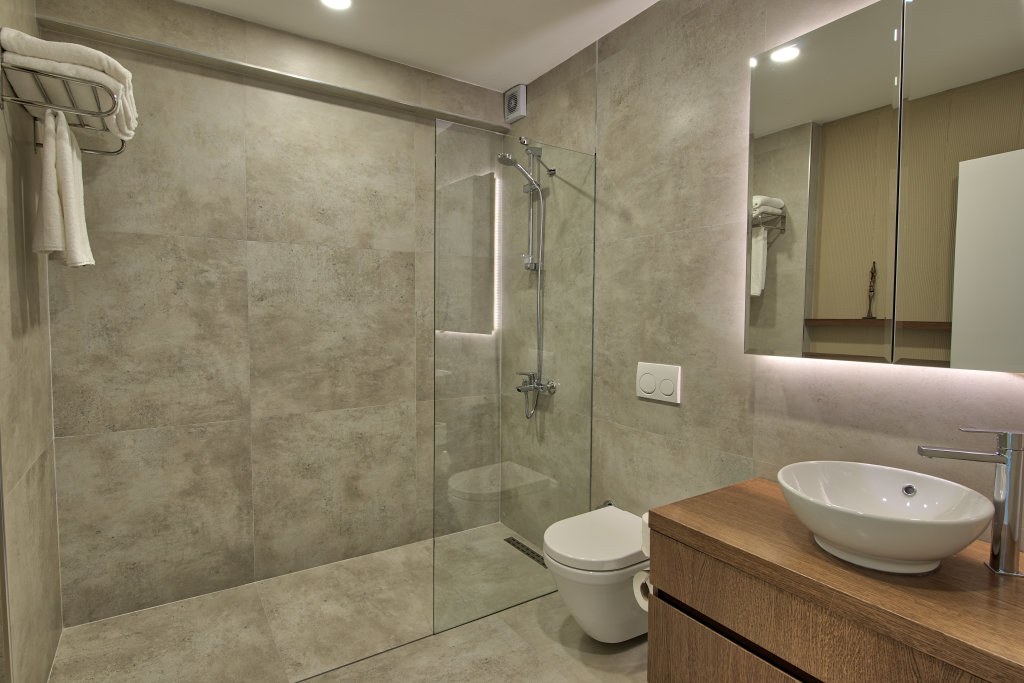 Arkk Homes 8