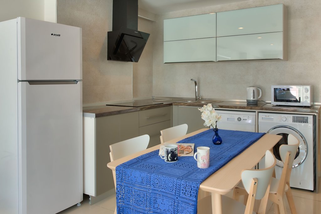 Arkk Homes 9