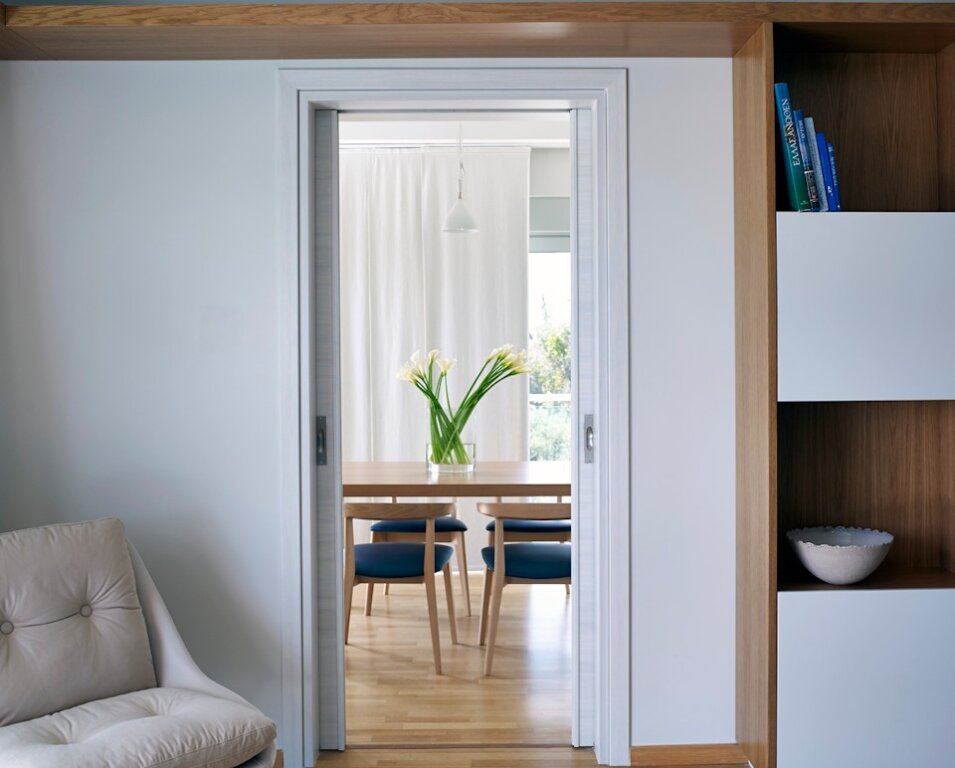 Scale Suites 11