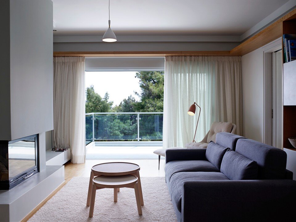 Scale Suites 14