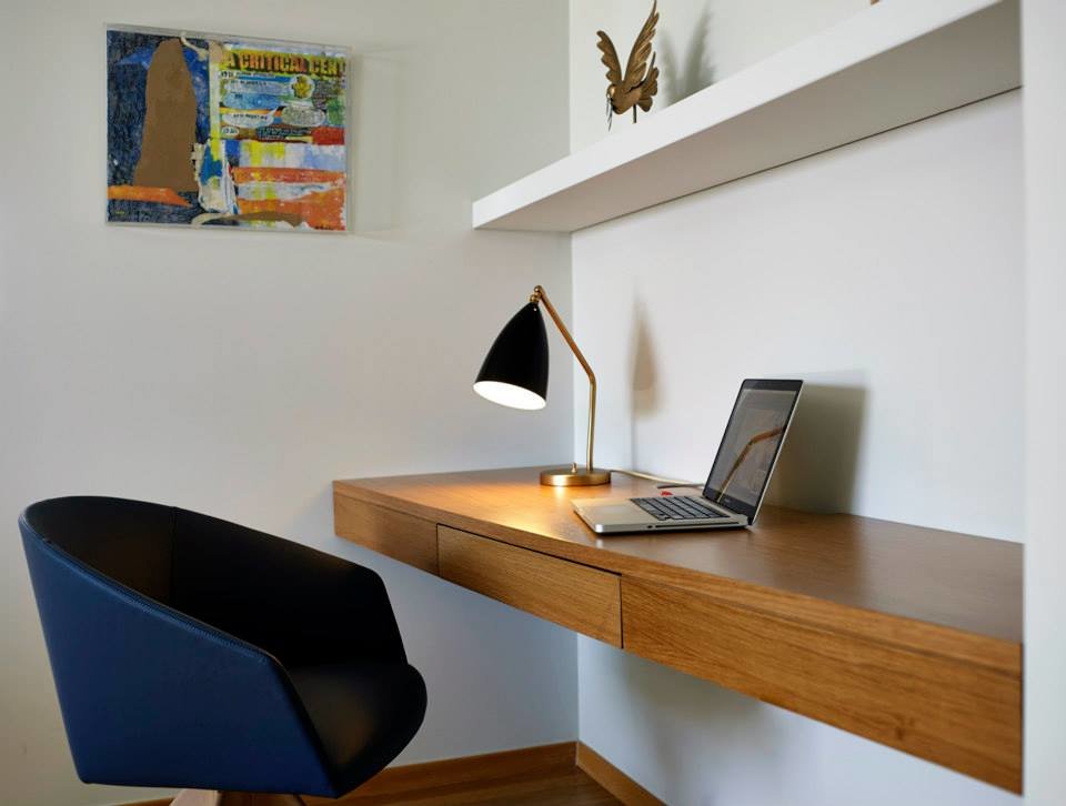 Scale Suites 2