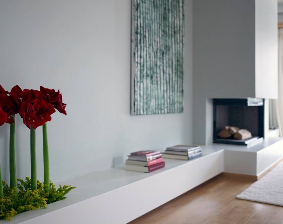 Scale Suites 3