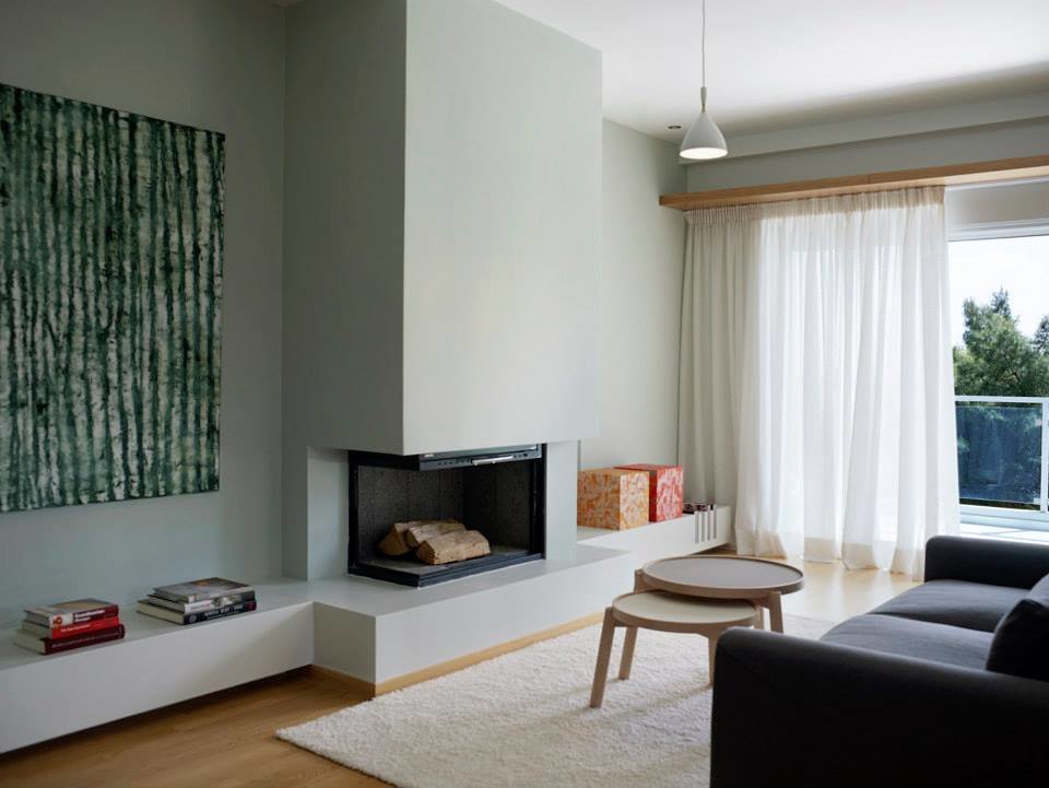 Scale Suites 5
