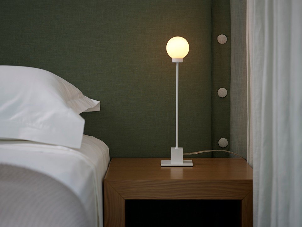 Scale Suites 7