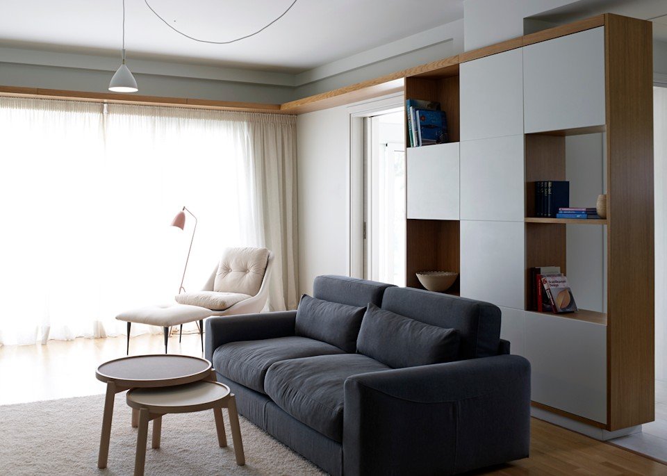 Scale Suites 9