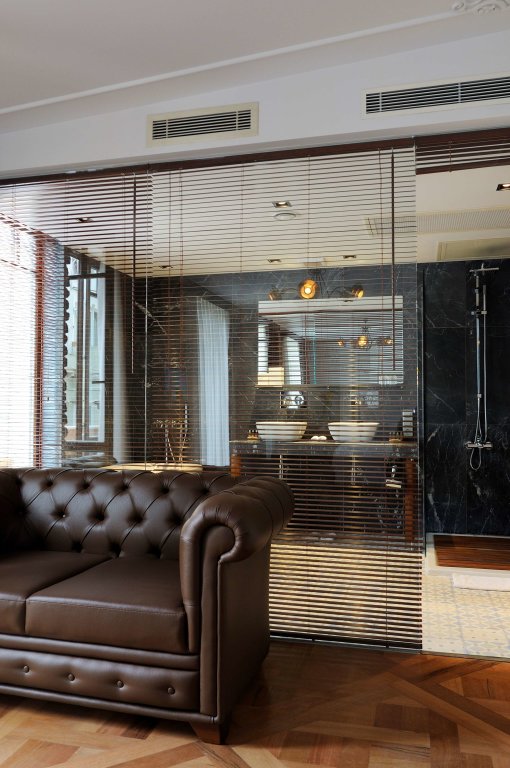 Georges Hotel Galata 21