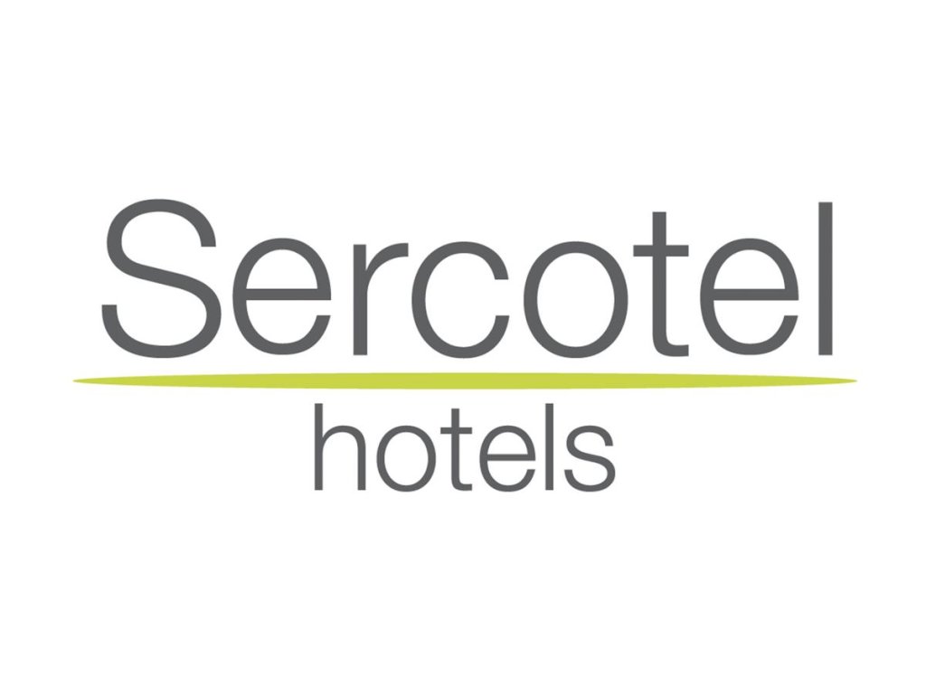 Sercotel Domo 13