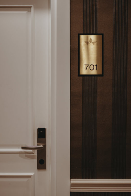Istanroom By KEO 2