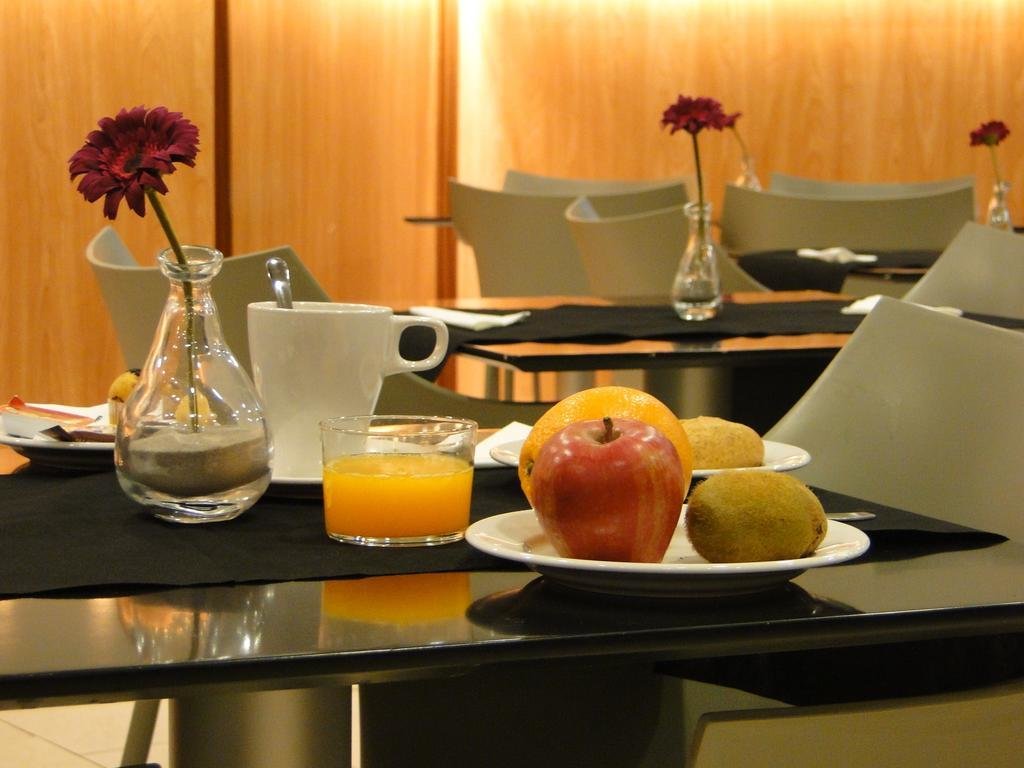 Hostal Lami 17