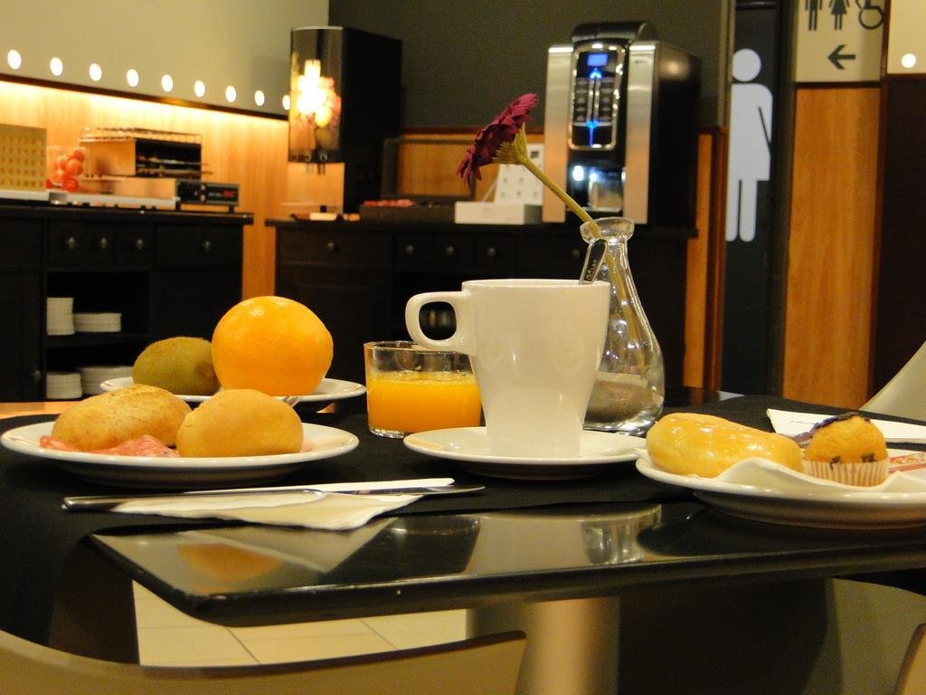 Hostal Lami 20
