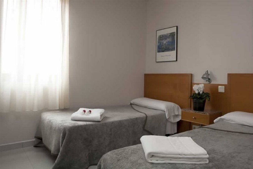 Hostal Lami 3