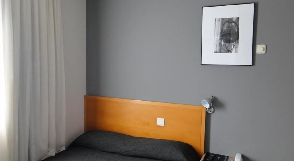 Hostal Lami 8