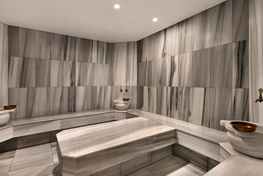 Wyndham Grand Tbilisi 10