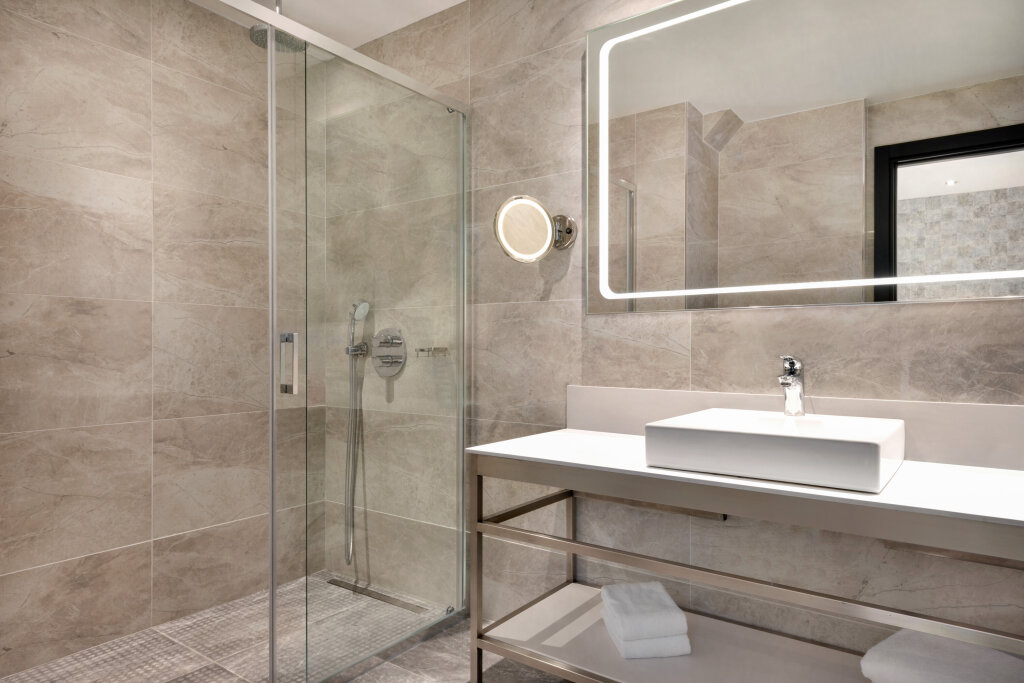 Wyndham Grand Tbilisi 3