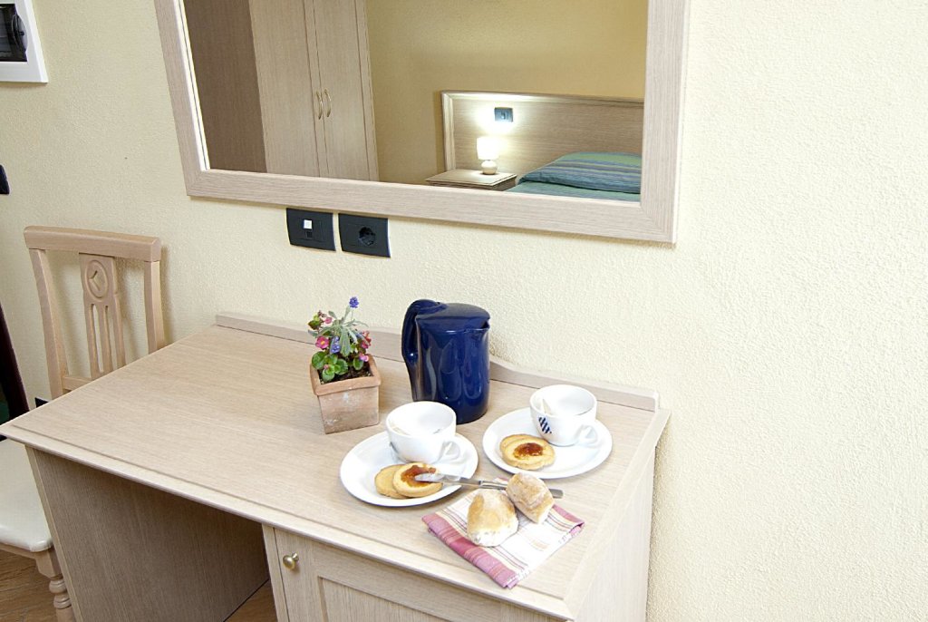 Relais Casale Antonietta 15