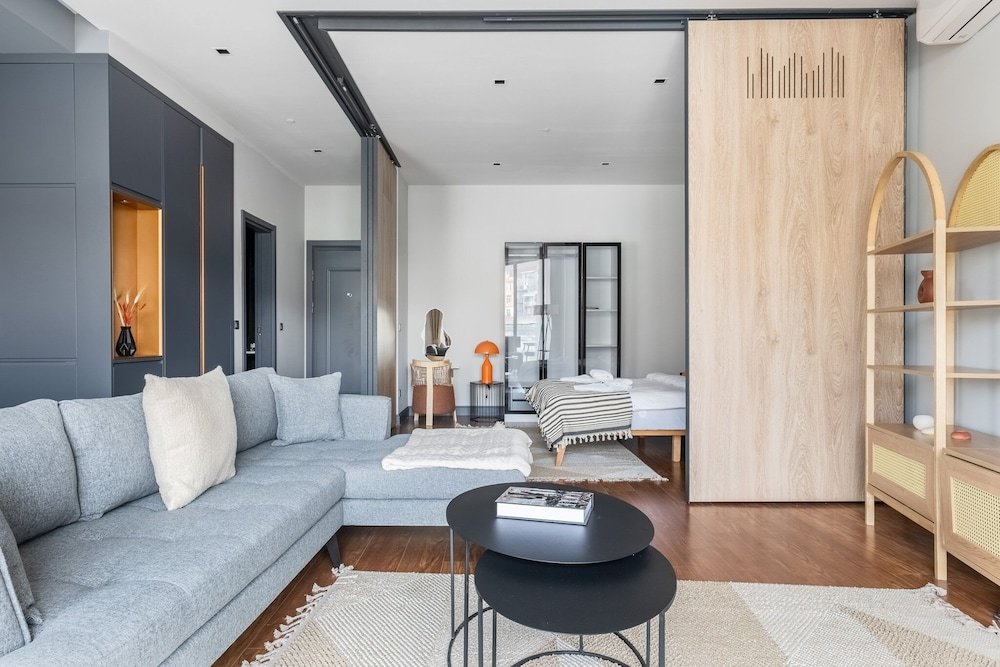 Benesta Residence 3
