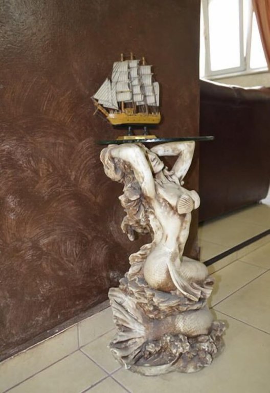 Hotel Ekol 24