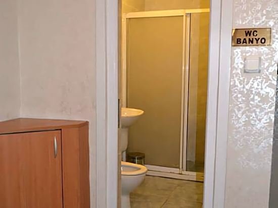 Hotel Ekol 6