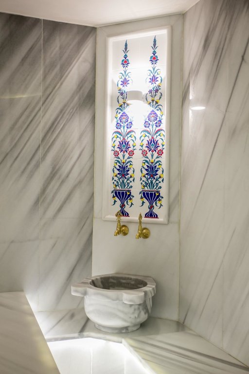 Beyzas Hotel & Suites 1