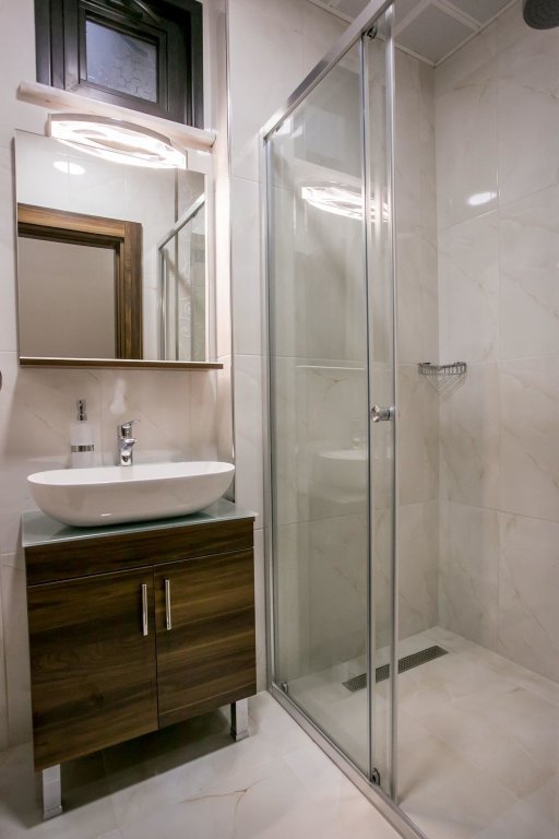 Beyzas Hotel & Suites 12