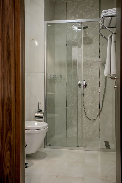 Beyzas Hotel & Suites 18