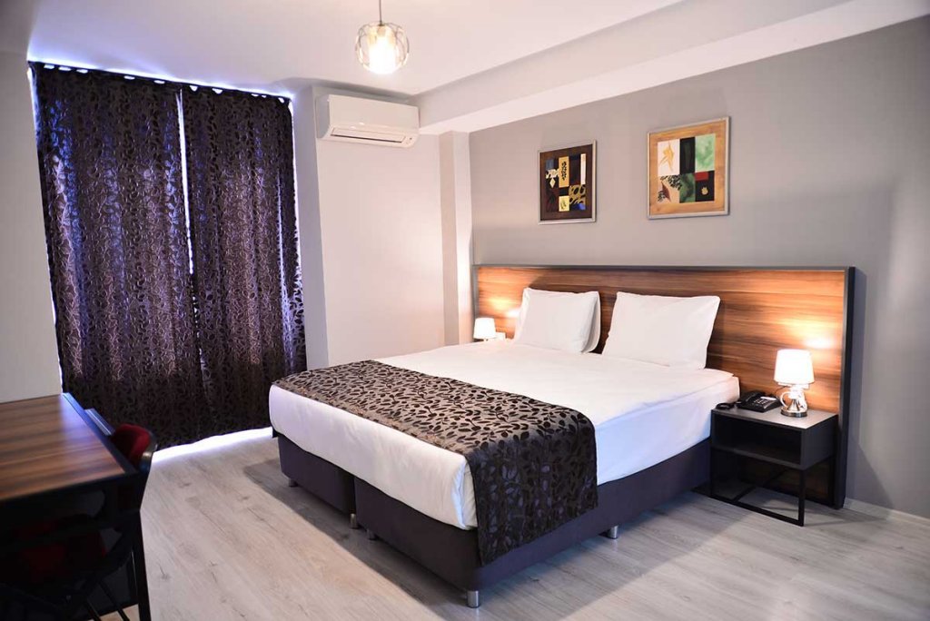 Privado Hotels 2