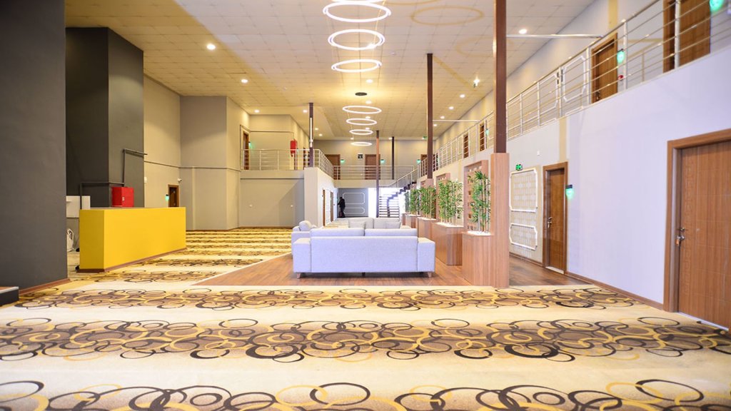 Privado Hotels 3
