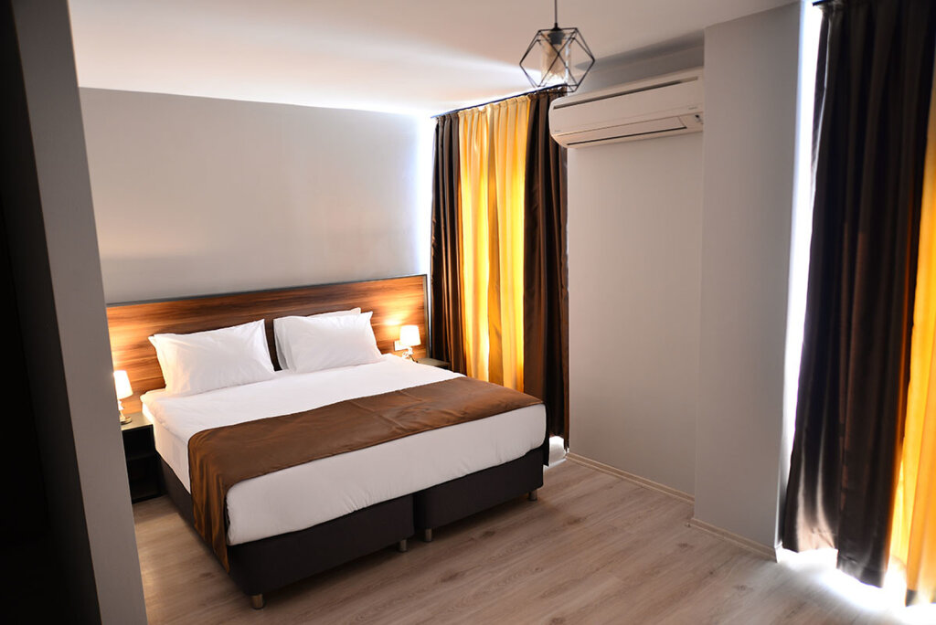 Privado Hotels 4