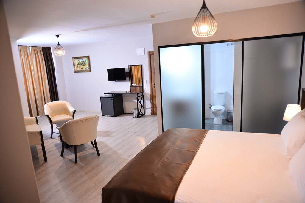 Privado Hotels 6