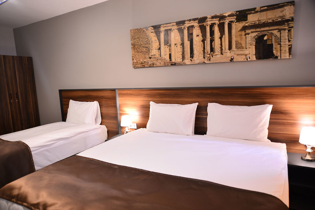 Privado Hotels 7
