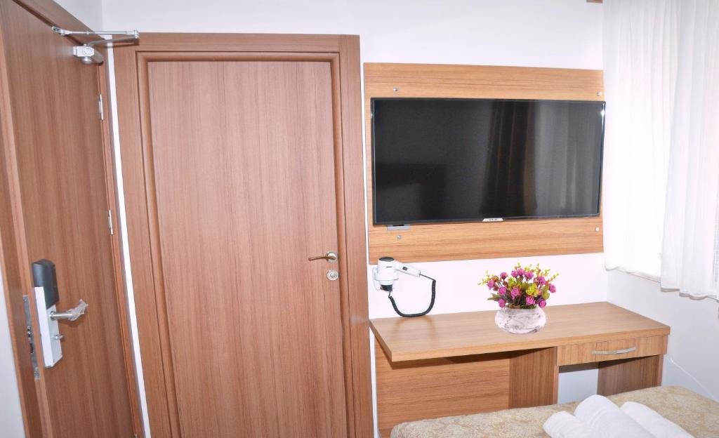 Hotel La SERA 6