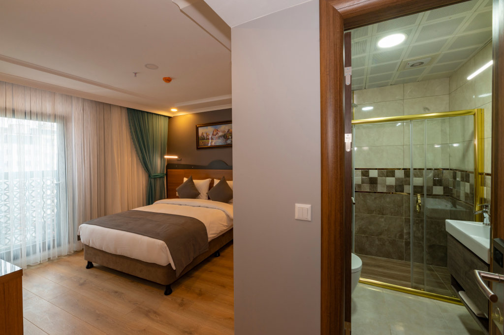 New Emin Hotel 3