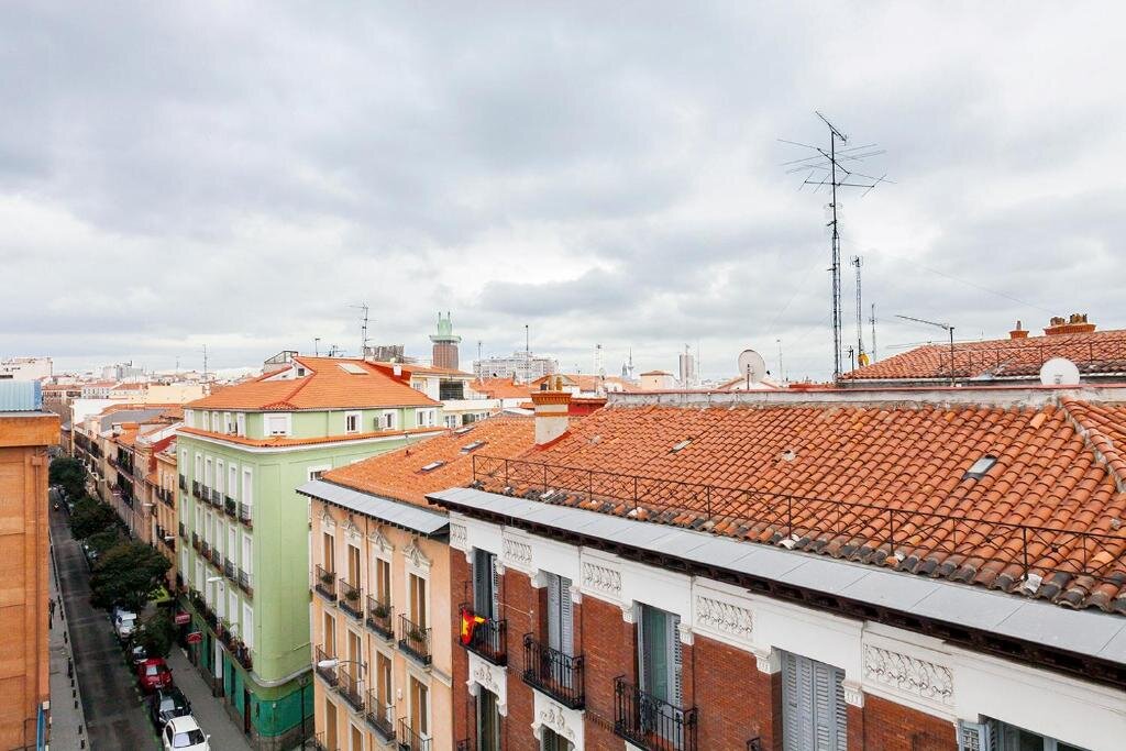 Bastardo Hostel 2