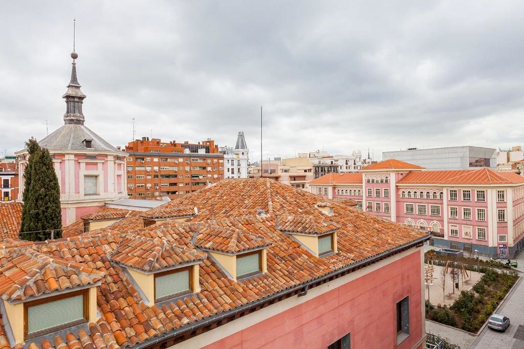 Bastardo Hostel 3