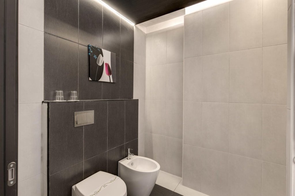 Warmthotel 22