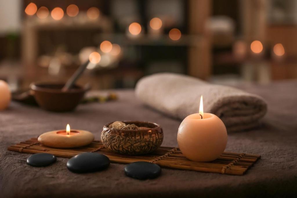 Jaff Hotels Nişantaşı 6