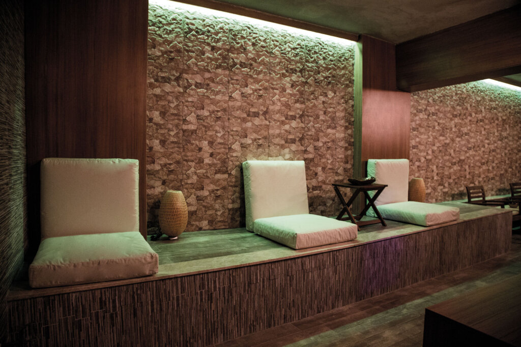 Marmara Place Old City Hotel 16
