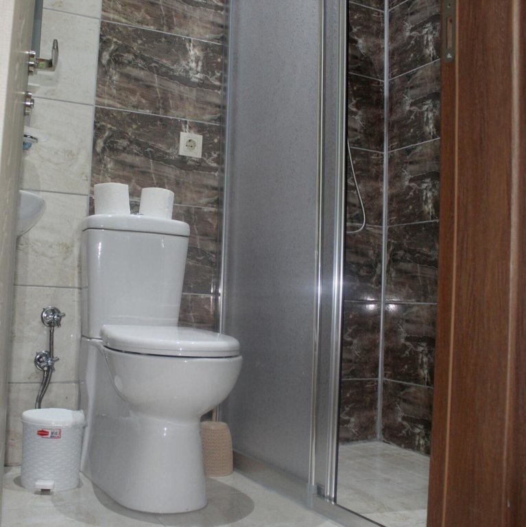 Megaron Hotel 15