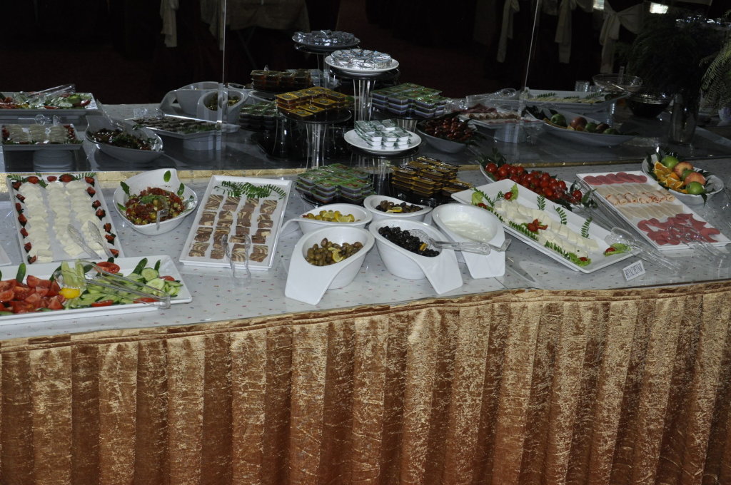 Kıvrak Hotel 13