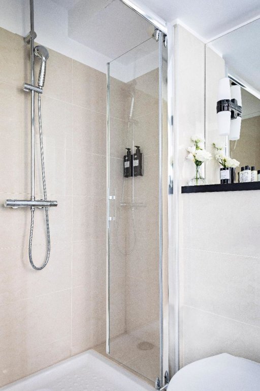 Holiday Inn Paris Elysees, an IHG Hotel 21