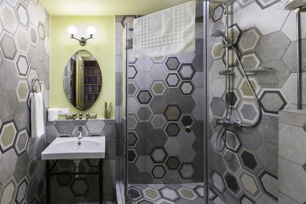 Amante Narikala by Tbilisi Luxury Boutique Hotels 24