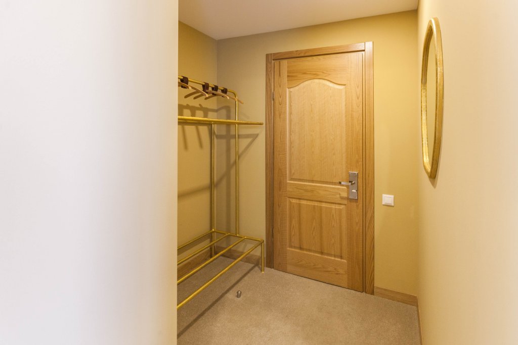 Amante Narikala by Tbilisi Luxury Boutique Hotels 6