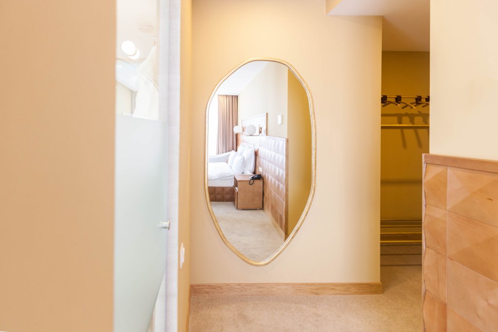 Amante Narikala by Tbilisi Luxury Boutique Hotels 7