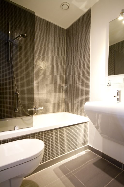 Acostar Hotel 20