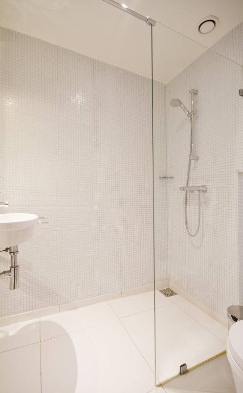 Acostar Hotel 22